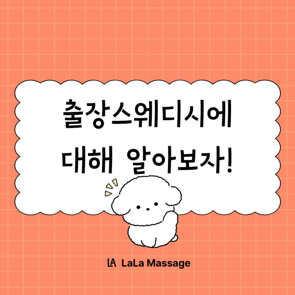 라라출장안마 라라출장마사지 라라안마